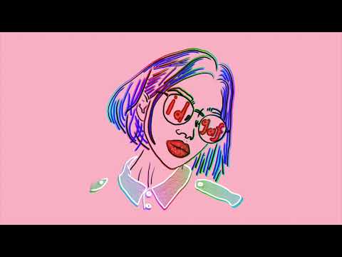 Sexy Pigeon - I D G a F (Copyright Free)