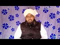 Valentain Sday Ki Haqeeqat Aur Islami Taleemat