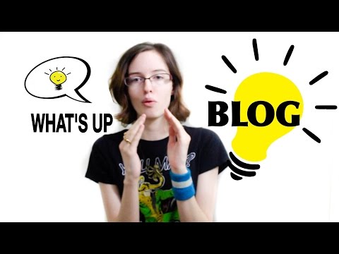 Social Anxiety Awareness and all that Jazz- Vlog
