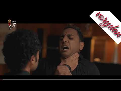 انا المشاكس الفاجر هوجان