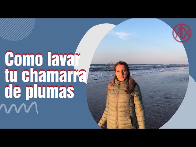 Vídeo relacionado con Genérico Chaqueta de plumas para niñas abrigo térmico con alta capacidad calorífica el y frío extremo para actividades diarias y exteriores (Red, 7-8 Years)