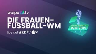 Hsv vs bremen 2021