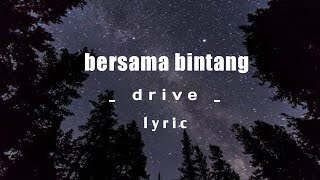 Download Lagu Gratis