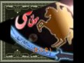 Ali Maula Kurbaan New Indian Full Song 2009 HD S S S
