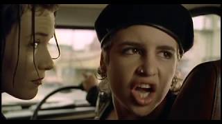 All Men are Liars (1995)