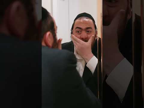 Mazel Tov! SJ Diamond Shiduch💍