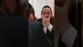 Mazel Tov! SJ Diamond Shiduch💍