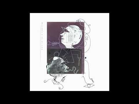 jòhann gunnarsson   [ Modern flamenco ]