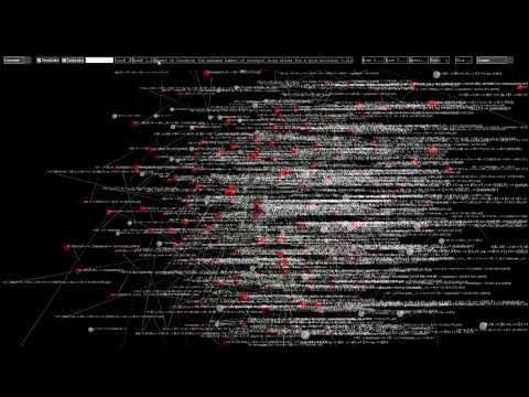 OpenNARS 3 demo 2 2020 07 03 01 59 36