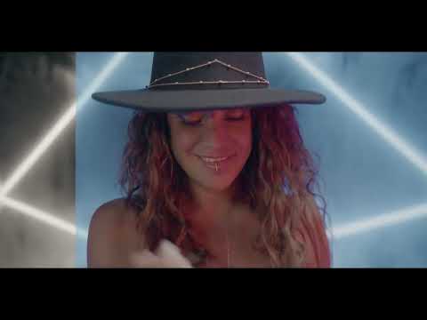 Lalita.K Ortal Malka compo Hallelujah