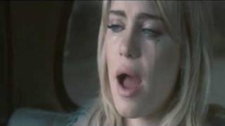 Duffy - Warwick Avenue HQ