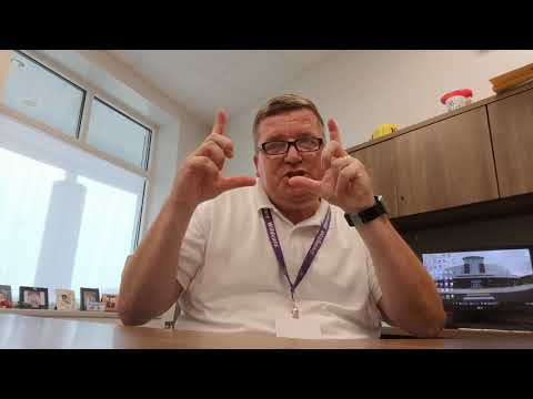 Mr. Miller’s Video News and Notes - Friday, August 24, 2018