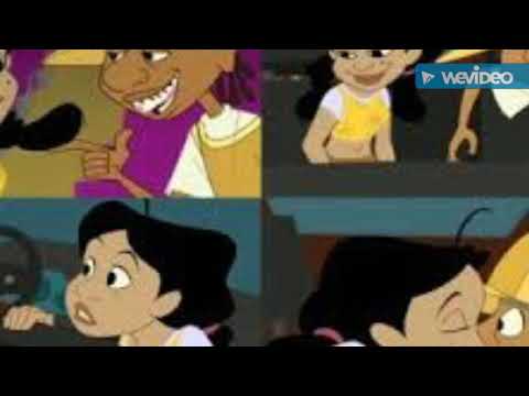 Lil Sdot - another love story