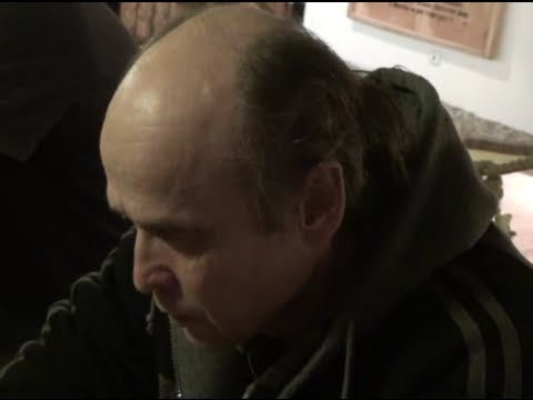 Miroslav Frolo - Vladimír Šustek