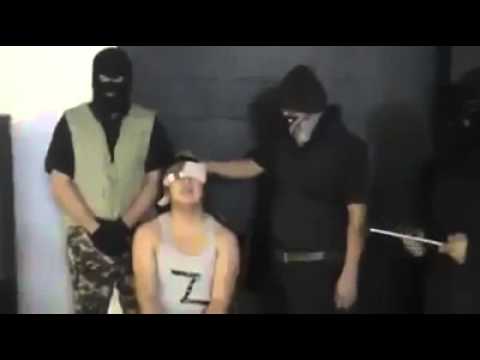 el blog del narco videos decapitados el blog del narco videos decapitados
