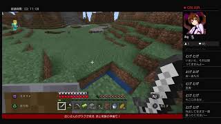【PS4】 #34 ～エンドラアタック 勝手にワンデスリセット Part28～【メサ探しで無言プレイ】