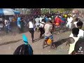 Disco Vumbi