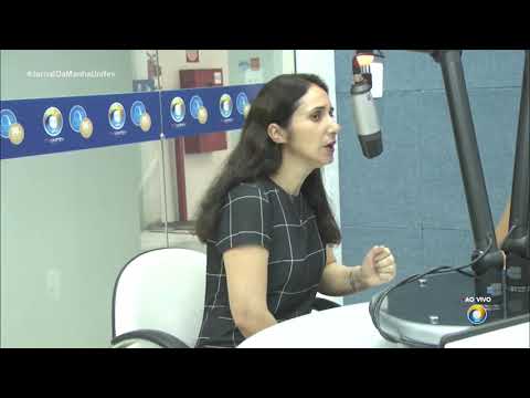 Campanha de vacinação contra a influenza será antecipada