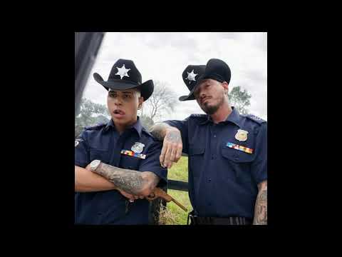 [FREE] Kevvo x J Balvin Type Beat | Instrumental Reggaeton