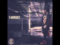 Pitbull Ft Farruko – Hoy Se Bebe 