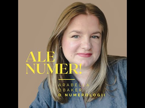 Numerologiczna 9 w MIŁOŚCI