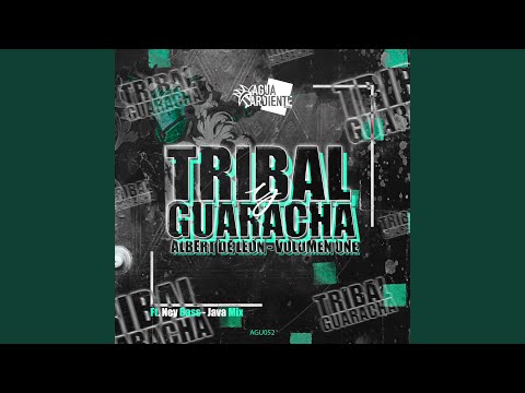 Trumpet House (Original Mix)