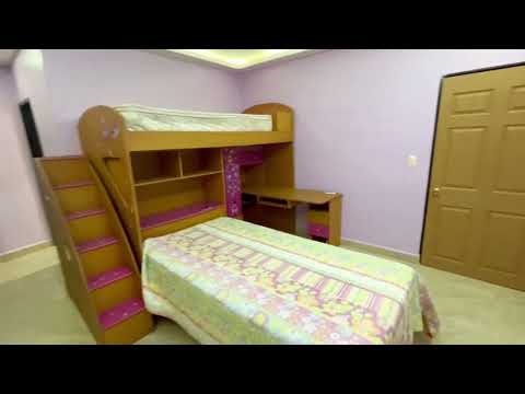 Encantadora casa en alquiler, semiamoblada, Cabudare, Lara