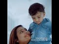 Sweet Family Myna Yogi Dhruv