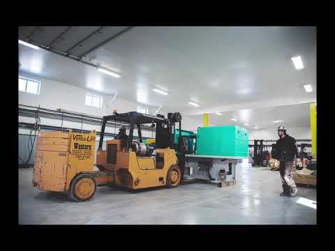 MPC Snapshots - The Journey to 27