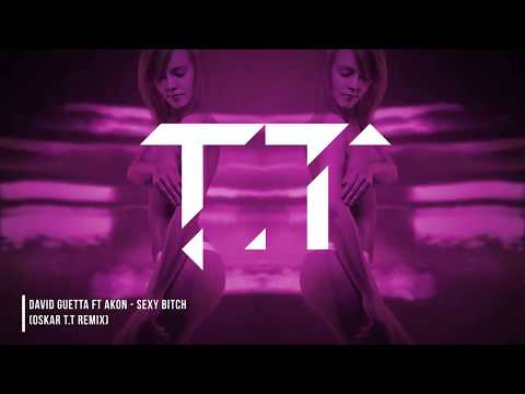 download lagu mp3 mp4 Akon Bitch Free, download lagu Akon Bitch Free gratis, unduh video klip Akon Bitch Free