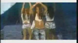 "Ain't no Way". . . I can forget Aaliyah