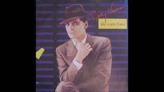Gary Numan She's Got Claws Alternate Version