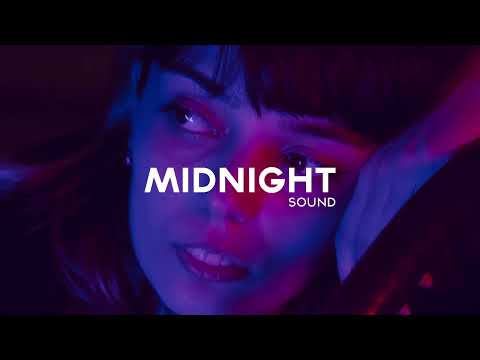 Arkaden, Refeci & Donner - Paradise In Hell