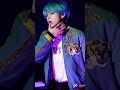 Dam Un Grr Kim Taehyung Hot Edit