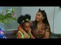 LYING HEARTS (MAURICE SAM, UCHE MONTANA) Latest Nigerian Movies 2026