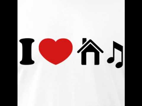 The Partysquad - Ik Ga Hard (Billy The Klit Remix)