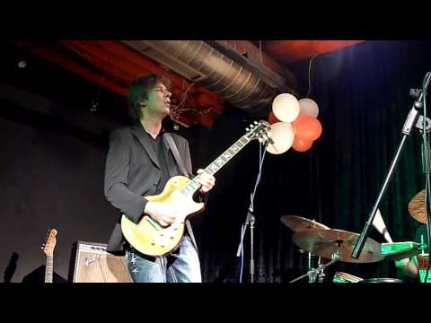 Go Music@Gdanska Oberhausen 004 Gregor Hilden