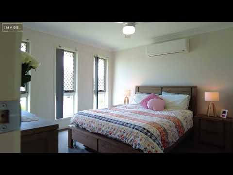 Video for 11 Isabella Close, Bald Hills  QLD  4036