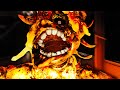 Five Nights At Freddy S The Secret Of The Mimic Part 5