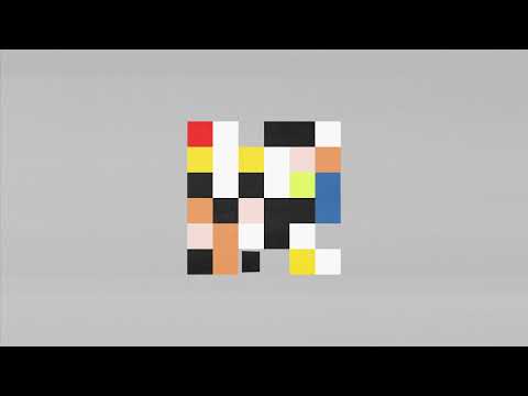 Video thumbnail for Catwalk