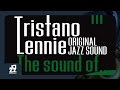 Lennie Tristano, Lee Konitz, Gene Ramey, Art Taylor - Requiem