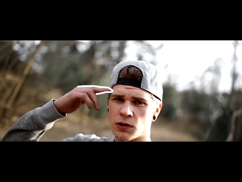 MC Gellert vs Nichtsnutz