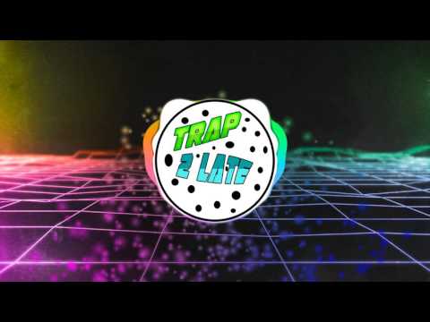 ES_Flavors - Niklas Ahlström