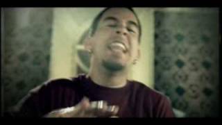It's Goin' Down (Instrumental) - X-ecutioner's (Feat. LP)