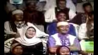 Download lagu ZAKI.(AKADEMI SAUR INDONESIA). mp3 Download lagu ZAKI.(AKADEMI SAUR INDONESIA). mp3