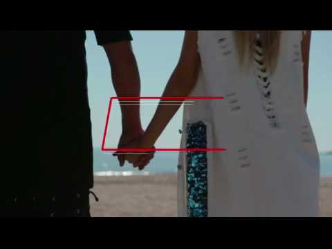 Очаквайте скоро..!!! ICE & MARTINNA - Ръката Ми Хвани