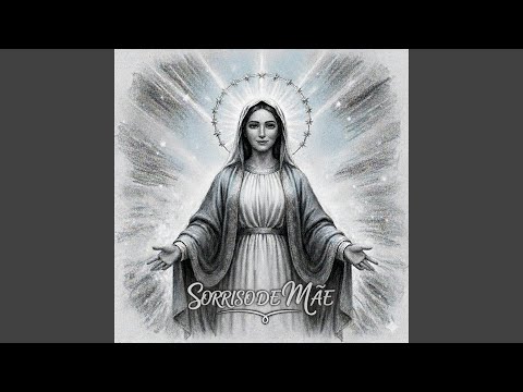 Sorriso De Mãe - Marcelo P. Souza