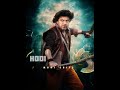 Hodimaga Song Whatsapp Status Video Shivarajkumar Jogi Movie Whatsapp Status Sanjay Edits 07