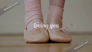 Camila Cabello - Consequences LYRICS | orchestra audio