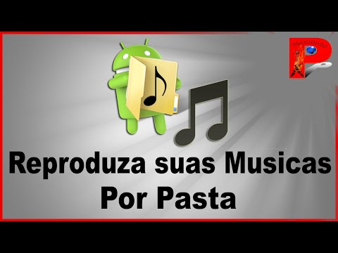 download lagu mp3 mp4 Organizador De Musicas, download lagu Organizador De Musicas gratis, unduh video klip Organizador De Musicas